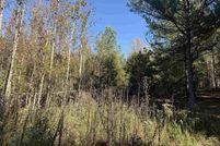 Land for sale in Greene County, Arkansas