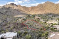 Land for sale in Maricopa County, Arizona