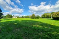 Land for sale in Kane County, Illinois