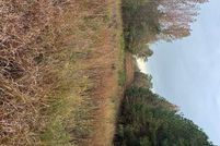 Land for sale in Floyd County, Georgia