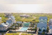 Land for sale in Nueces County, Texas