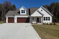 Land for sale in Johnston County, North Carolina