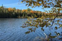 Timberland Property for sale in Aroostook County, Maine