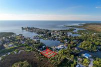 Farm and Ranch for sale in Pasco County, Florida