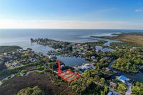 Land for sale in Pasco County, Florida