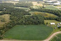Undeveloped Land for sale in Wright County, Minnesota