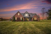 House for sale in Monroe County, Michigan