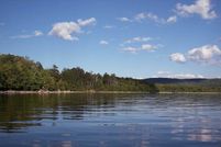 Commercial Property for sale in Somerset County, Maine