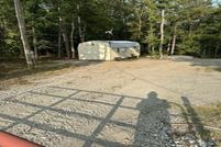 Land for sale in Abbeville County, South Carolina