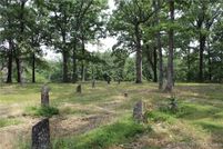 Land for sale in Morgan County, Missouri