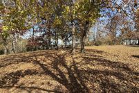 Recreational Property for sale in Laurel County, Kentucky