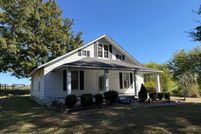 Land for sale in Dyer County, Tennessee