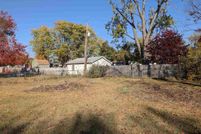 Land for sale in Vigo County, Indiana