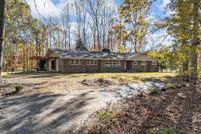 Land for sale in Spartanburg County, South Carolina