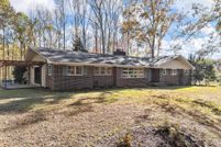 Land for sale in Spartanburg County, South Carolina