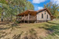 Hunting Property for sale in Russell County, Alabama