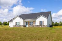 Farm and Ranch for sale in Lee County, Alabama