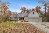 Land for sale in Kent County, Michigan