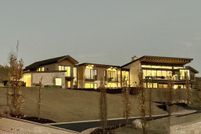 Farm and Ranch for sale in Summit County, Utah