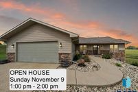 Farm and Ranch for sale in Lake County, South Dakota