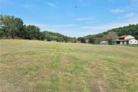 Land for sale in Armstrong County, Pennsylvania