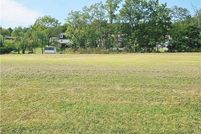 Land for sale in Armstrong County, Pennsylvania