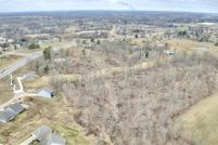 Land for sale in Boone County, Kentucky