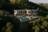 Land for sale in Santa Clara County, California