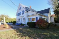 House for sale in Barnstable County, Massachusetts