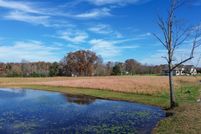 Land for sale in Whitley County, Kentucky