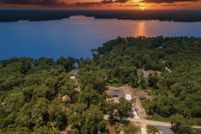 Land for sale in Leon County, Florida