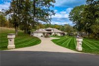 Farm and Ranch for sale in Camden County, Missouri