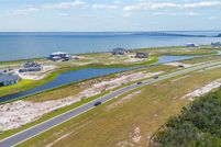 Land for sale in Brevard County, Florida