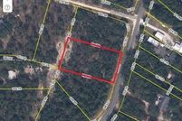 Land for sale in Clay County, Florida