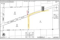 Land for sale in Riverside County, California