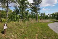 Land for sale in Gilmer County, Georgia