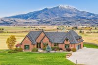 Land for sale in Gallatin County, Montana