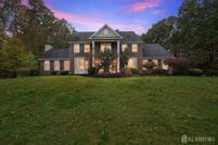 Land for sale in Monmouth County, New Jersey