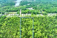 Land for sale in Walton County, Florida