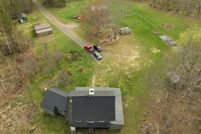 Land for sale in Aroostook County, Maine