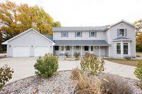 Land for sale in Kankakee County, Illinois