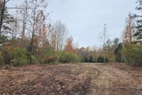 Land for sale in Scott County, Tennessee