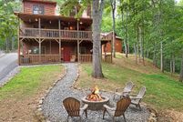 Recreational Property for sale in Union County, Georgia