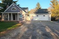 Farm and Ranch for sale in Monroe County, Michigan