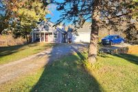Farm and Ranch for sale in Monroe County, Michigan