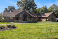 Land for sale in Ottawa County, Michigan