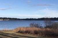 Land for sale in Muskegon County, Michigan