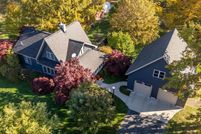 Land for sale in Allegan County, Michigan