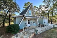 Recreational Property for sale in Fayette County, Texas