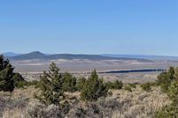 Land for sale in Taos County, New Mexico